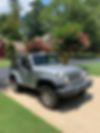 1J4AA2D16BL506248-2011-jeep-wrangler-1