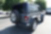 1C4GJXAGXKW586660-2019-jeep-wrangler-2