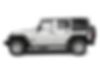 1C4BJWFG3CL101291-2012-jeep-wrangler-unlimited-1