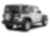 1C4BJWFG3CL101291-2012-jeep-wrangler-unlimited-2