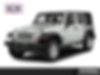 1C4HJWFG1FL724696-2015-jeep-wrangler-unlimited-0