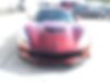 1G1YT2D67G5605109-2016-chevrolet-corvette-2