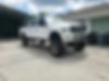 1FTSW21P65EB58545-2005-ford-f-250-0