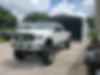 1FTSW21P65EB58545-2005-ford-f-250-1