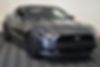 1FA6P8AM5H5312227-2017-ford-mustang-0