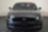 1FA6P8AM5H5312227-2017-ford-mustang-1