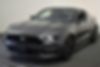 1FA6P8AM5H5312227-2017-ford-mustang-2