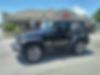 1C4AJWAG9GL219404-2016-jeep-wrangler-2