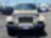 1C4BJWEG9HL587906-2017-jeep-wrangler-unlimited-1