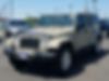 1C4BJWEG9HL587906-2017-jeep-wrangler-unlimited-2