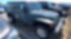 1C4BJWDG5FL521254-2015-jeep-wrangler-unlimited-0