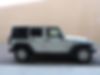 1C4HJWDG6JL916028-2018-jeep-wrangler-jk-unlimited-1