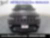 1C4RJFBG1KC571175-2019-jeep-grand-cherokee-1
