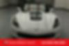 1G1YD2D75F5106071-2015-chevrolet-corvette-1