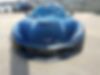 1G1YS2D62J5600605-2018-chevrolet-corvette-1