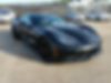1G1YS2D62J5600605-2018-chevrolet-corvette-2
