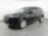 SALCP2BG6HH639312-2017-land-rover-discovery-sport-1