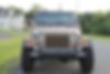 1J4FY19S4XP469973-1999-jeep-wrangler-2
