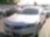 2G1145S38H9122225-2017-chevrolet-impala