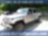 1C6HJTFG6LL115170-2020-jeep-gladiator-0