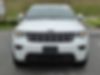 1C4RJFAG7KC704040-2019-jeep-grand-cherokee-0