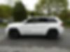 1C4RJFAG7KC704040-2019-jeep-grand-cherokee-1