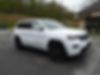 1C4RJFAG7KC704040-2019-jeep-grand-cherokee-2