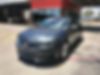 2G1105S37K9121733-2019-chevrolet-impala