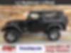 1J4FA64SX5P364361-2005-jeep-wrangler-0