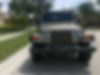 1J4FA39S13P306028-2003-jeep-wrangler-1