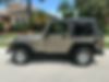 1J4FA39S13P306028-2003-jeep-wrangler-2