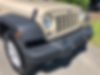 1C4BJWDG9JL911881-2018-jeep-wrangler-jk-unlimited-2