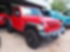 1C4GJXAG9KW645553-2019-jeep-wrangler-2
