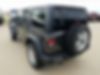 1C4HJXDN6KW682283-2019-jeep-wrangler-unlimited-2