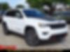 1C4RJFLG5KC804506-2019-jeep-grand-cherokee-1
