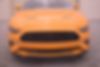1FA6P8TH2K5174072-2019-ford-mustang-1