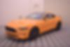 1FA6P8TH2K5174072-2019-ford-mustang-2