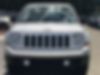1C4NJRBBXCD506955-2012-jeep-patriot-1