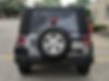 1C4AJWAG1EL316612-2014-jeep-wrangler-2