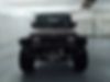 1C4BJWDGXHL543978-2017-jeep-wrangler-unlimited-1