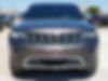 1C4RJFBG0JC106501-2018-jeep-grand-cherokee-1