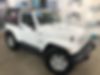 1C4GJWAG3JL938035-2018-jeep-wrangler-0