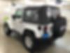 1C4GJWAG3JL938035-2018-jeep-wrangler-2
