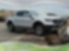 1FTER4FHXKLA41141-2019-ford-ranger-0