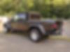 1C6HJTAG6LL113118-2020-jeep-gladiator-1