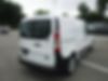 NM0LS7E21K1426364-2019-ford-transit-connect-van-2