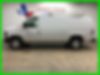 1FTNE2EW2EDA84483-2014-ford-econoline-cargo-van-0