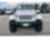 1C4BJWFG5HL706761-2017-jeep-wrangler-unlimited-2