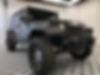 1C4HJWFG6CL111257-2012-jeep-wrangler-1