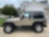 1J4FA29136P722202-2006-jeep-wrangler-1